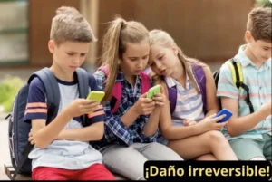 Alienación